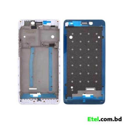 Xiaomi Redmi 4A Body Middle Frame