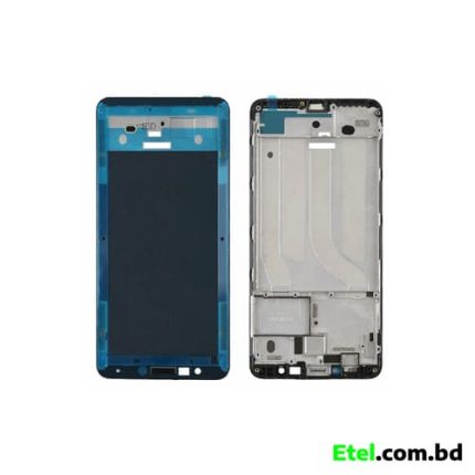 Xiaomi Redmi 5 Body Middle Frame