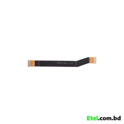 Xiaomi Redmi 5 Motherboard Flex Cable
