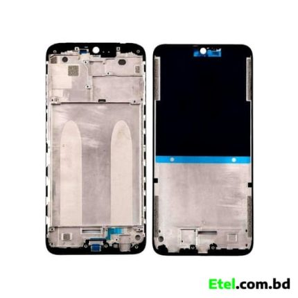 Xiaomi Redmi 8A Body Middle Frame