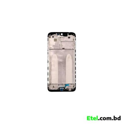 Xiaomi Redmi 8A Dual Body Middle Frame