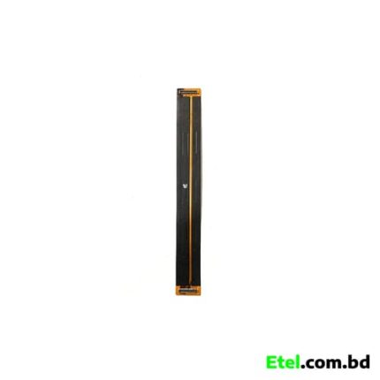Xiaomi Redmi 8A Dual Motherboard Flex Cable