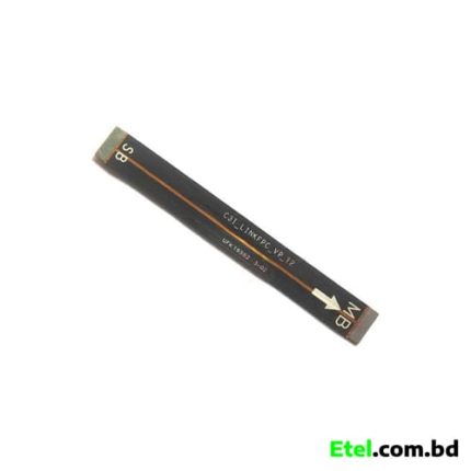 Xiaomi Redmi 8A Motherboard Flex Cable