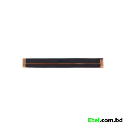Xiaomi Redmi 8A Pro Motherboard Flex Cable