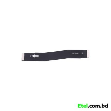 Xiaomi Redmi 9 Motherboard Flex Cable
