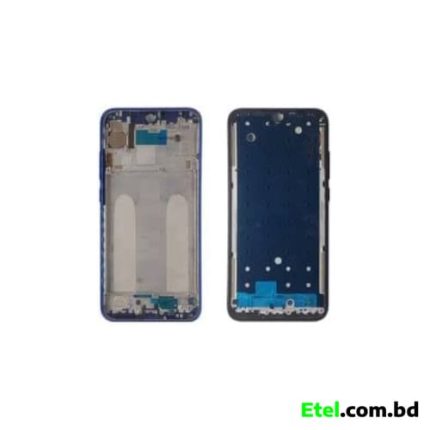 Xiaomi Redmi 9 Prime Body Middle Frame