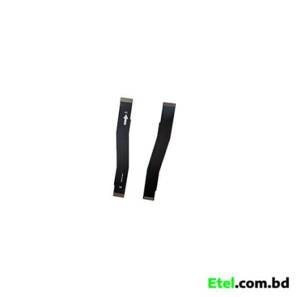 Xiaomi Redmi 9 Prime Motherboard Flex Cable