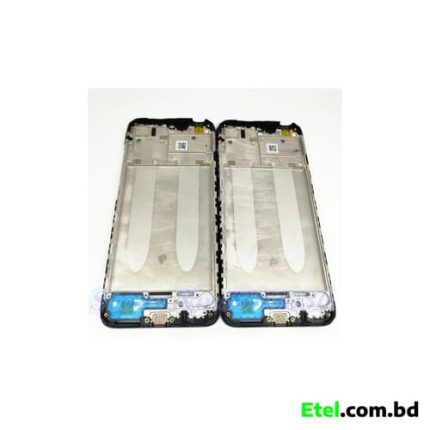 Xiaomi Redmi 9A Body Middle Frame