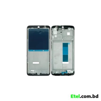 Xiaomi Redmi 9T Body Middle Frame