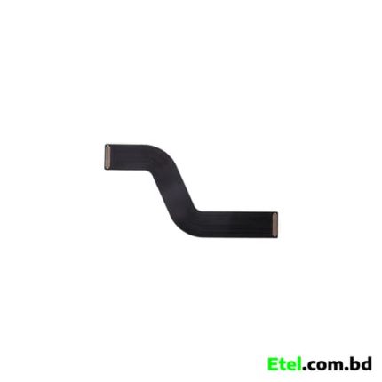 Xiaomi Redmi 9T Motherboard Flex Cable