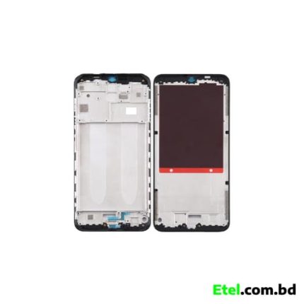Xiaomi Redmi 9i Body Middle Frame