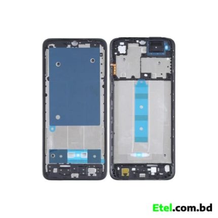 Xiaomi Redmi A1 Plus Body Middle Frame