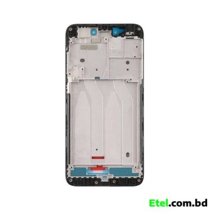 Xiaomi Redmi Go Body Middle Frame