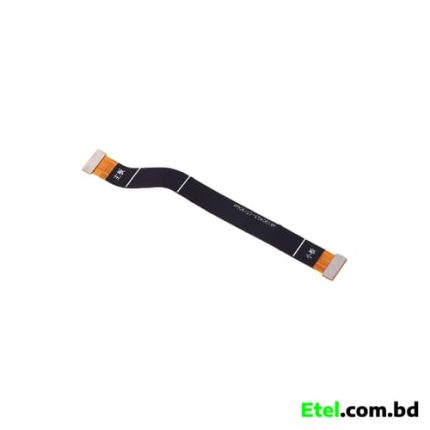 Xiaomi Redmi Go Motherboard Flex Cable