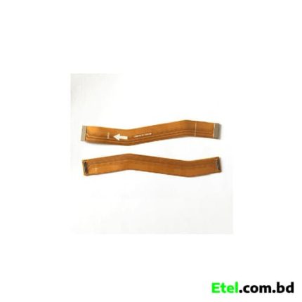 Xiaomi Redmi K30 5G Motherboard Flex Cable