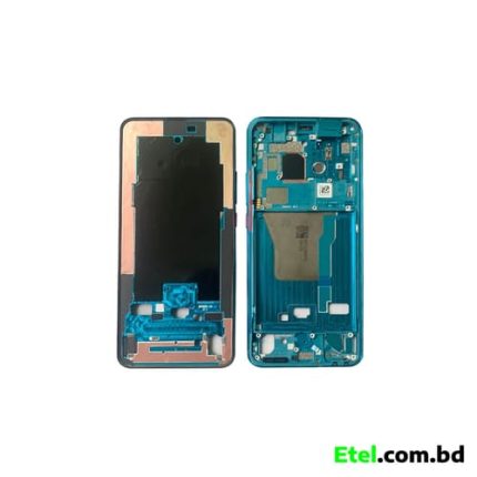 Xiaomi Redmi K30 Pro Body Middle Frame