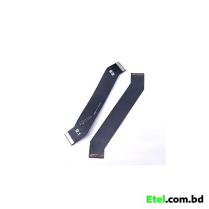 Xiaomi Redmi K30 Pro Motherboard Flex Cable