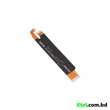 Xiaomi Redmi K40 Motherboard Flex Cable