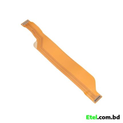 Xiaomi Redmi K40S Motherboard Flex Cable