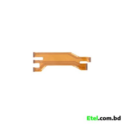 Xiaomi Redmi K50 Pro Motherboard Flex Cable