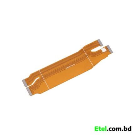 Xiaomi Redmi K60 Motherboard Flex Cable