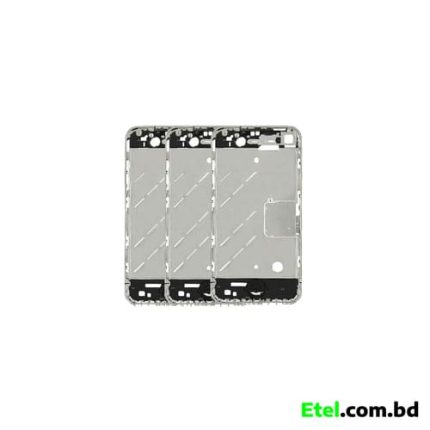 iPhone 4s Back Housing