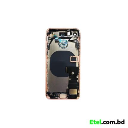iPhone 8 Plus Back Housing