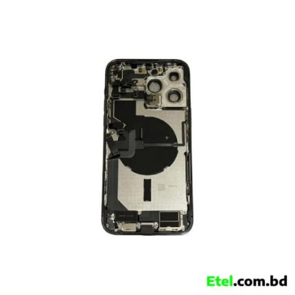 iphone 12 to 14 pro converter housing price