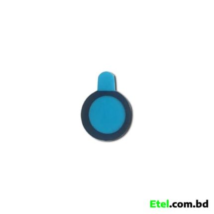 Google Pixel 2 XL Camera Glass