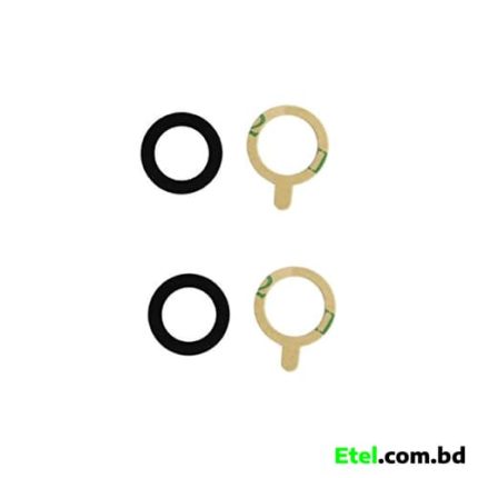 Google Pixel 3A Camera Glass