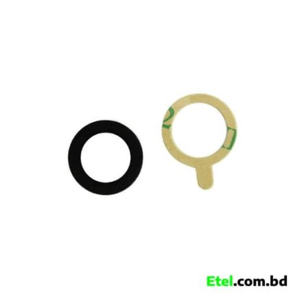 Google Pixel 3A XL Camera Glass