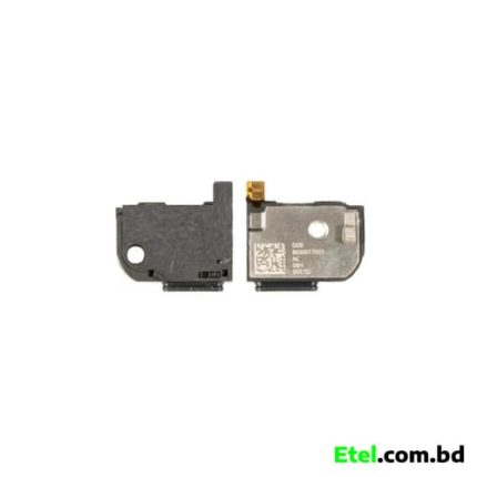 Google Pixel 5 Loudspeaker