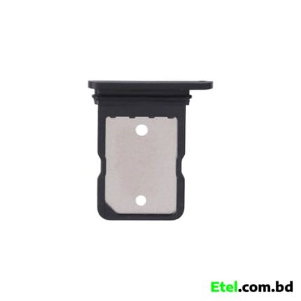 Google Pixel 5 SIM Tray