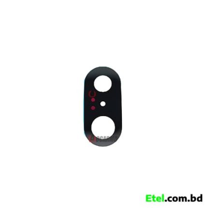 Google Pixel 7 Camera Glass