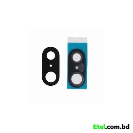 Google Pixel 7 Pro Camera Glass