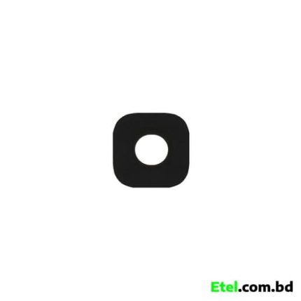 HTC U Ultra Camera Glass