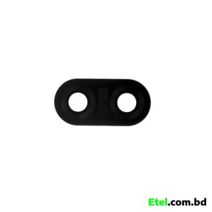 Huawei GR5 2017 Camera Glass