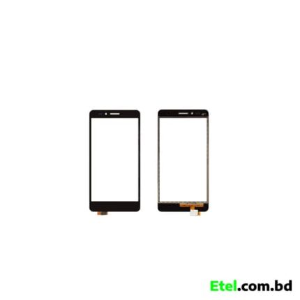 Huawei GR5 Display Upper Glass