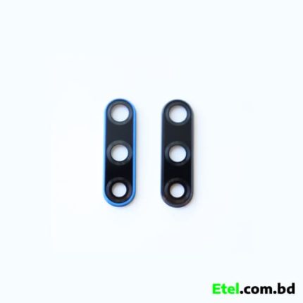 Huawei Honor 20 Lite Camera Glass