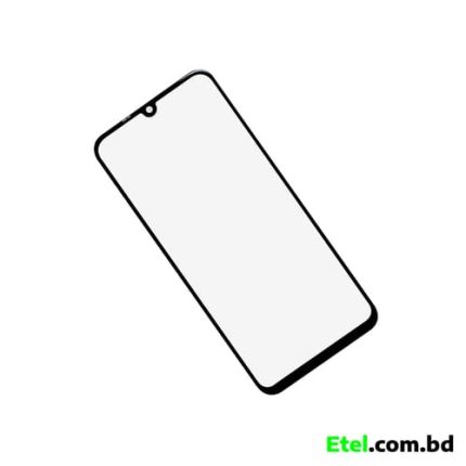 Huawei Honor 20 Lite Display Upper Glass