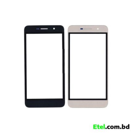 Huawei Honor 4C Display Upper Glass