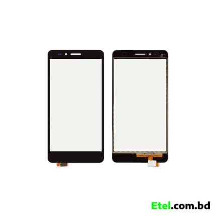 Huawei Honor 5X Display Upper Glass