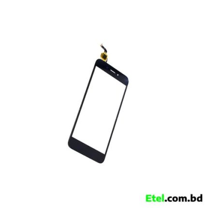 Huawei Honor 6A Display Upper Glass