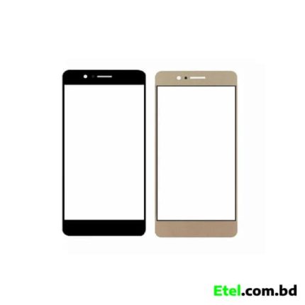 Huawei Honor 8 Display Upper Glass