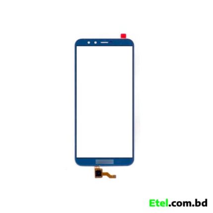 Huawei Honor 9 Display Upper Glass