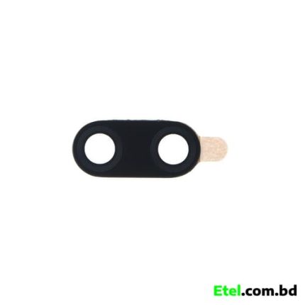 Huawei Honor 9 Lite Camera Glass