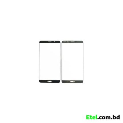 Huawei Mate 10 Display Upper Glass