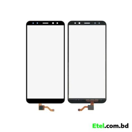 Huawei Mate 10 Lite Display Upper Glass