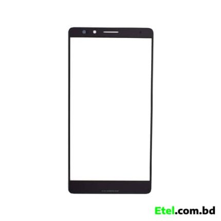 Huawei Mate 8 Display Upper Glass