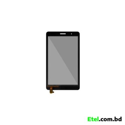 Huawei MediaPad T3 Display Upper Glass